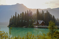 IMG_1274