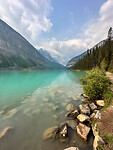 IMG_4178
