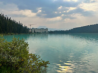 IMG_4173