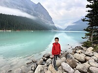 IMG_4149