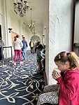 IMG_4144