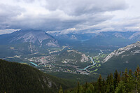 IMG_1391