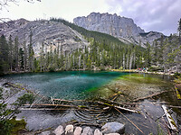 IMG_4531