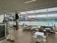 IMG_4587