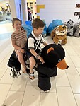 IMG_4601