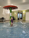 IMG_4597