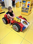 IMG_4590