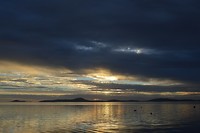 DSC_0077