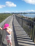 20180313_102525