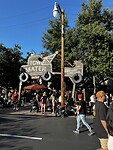 IMG_8160