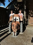 IMG_8164