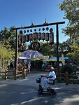 IMG_8165