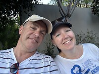 IMG_8212