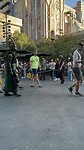 IMG_8214