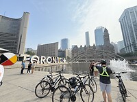 IMG_9939
