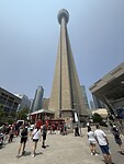 IMG_9970