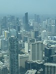IMG_0007