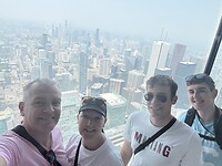 IMG_0014