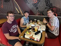 IMG_0055
