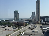 IMG_0080