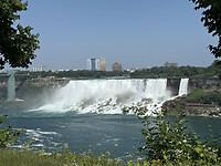IMG_0087