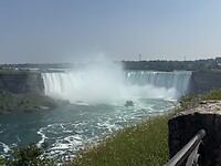 IMG_0091