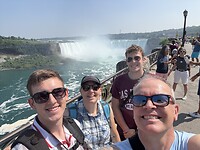 IMG_0095