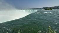 IMG_0118