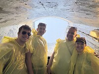 IMG_0153