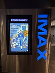 IMG_1287