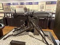 IMG_1273