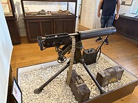 IMG_1272