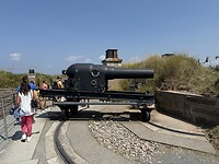 IMG_1258