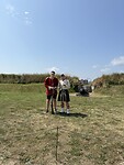IMG_1193