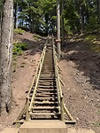 IMG_1119