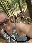 IMG_1109
