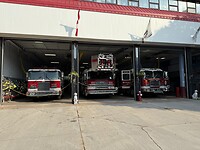 IMG_1080