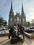 IMG_1070