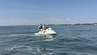 IMG_1046