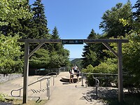 IMG_0947