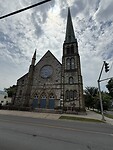 IMG_0914