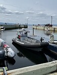 IMG_0860