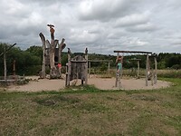 20260725_134329