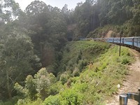 IMG_20180803_111343