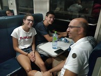 IMG_20180803_110617