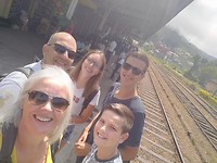 IMG_20180803_101906