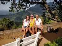 IMG_20180803_083826_002
