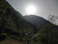 IMG_20180803_073846