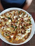 De pizza