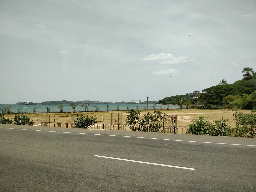 Natuur